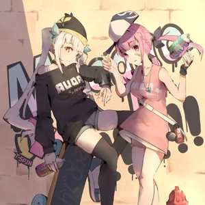 性受XXXX黑人XYX性爽
