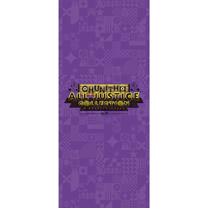 性受XXXX黑人XYX性爽
