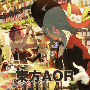 性受XXXX黑人XYX性爽
