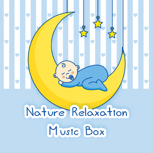 性受XXXX黑人XYX性爽
