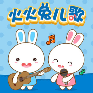 性受XXXX黑人XYX性爽
