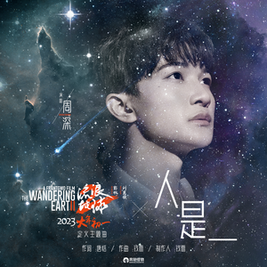 性受XXXX黑人XYX性爽
