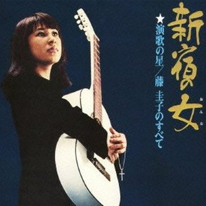 性受XXXX黑人XYX性爽
