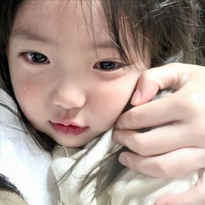 性受XXXX黑人XYX性爽
