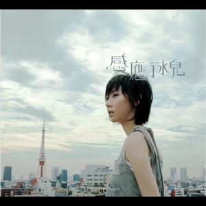 性受XXXX黑人XYX性爽
