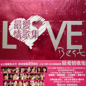 性受XXXX黑人XYX性爽
