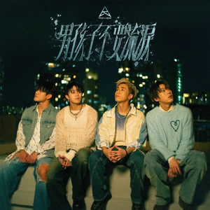 性受XXXX黑人XYX性爽
