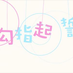 性受XXXX黑人XYX性爽
