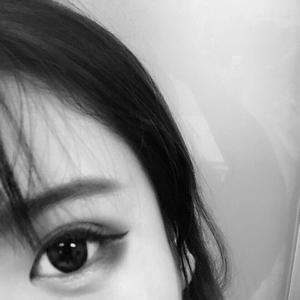 性受XXXX黑人XYX性爽
