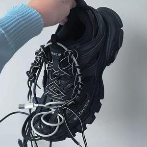 性受XXXX黑人XYX性爽
