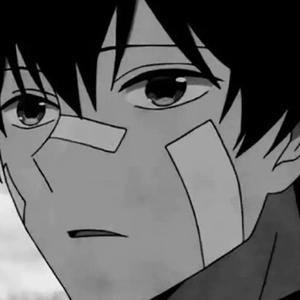 性受XXXX黑人XYX性爽
