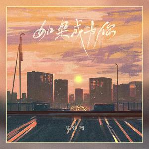 性受XXXX黑人XYX性爽
