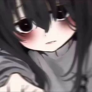 性受XXXX黑人XYX性爽
