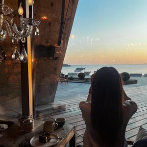 性受XXXX黑人XYX性爽
