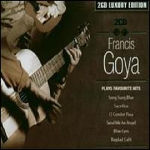 性受XXXX黑人XYX性爽
