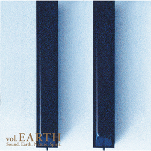 性受XXXX黑人XYX性爽
