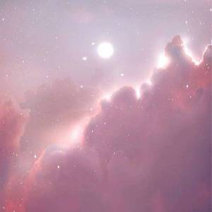 性受XXXX黑人XYX性爽
