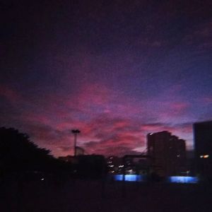 性受XXXX黑人XYX性爽
