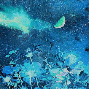 性受XXXX黑人XYX性爽
