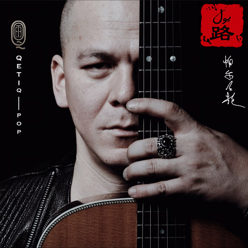 性受XXXX黑人XYX性爽
