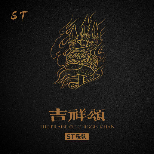 性受XXXX黑人XYX性爽
